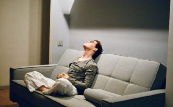 A műtét nem a történet vége