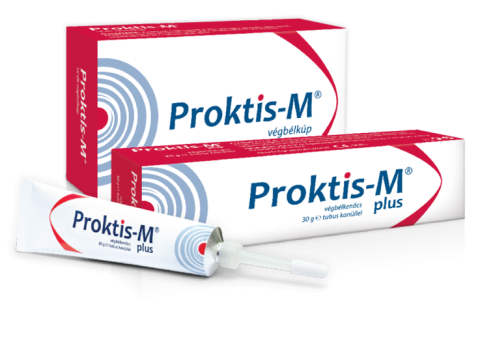 A műt&eacute;t nem a t&ouml;rt&eacute;net v&eacute;ge