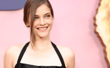 A nagy Palvin Barbi-kvíz: csak a legnagyobb rajongók válaszolnak helyesen mind a 10 kérdésre