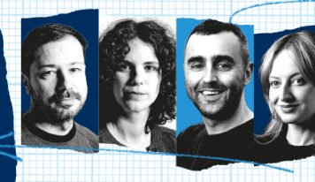 A nagy telenovella-kvíz: csak a legnagyobb rajongóknak sikerül hiba nélkül!