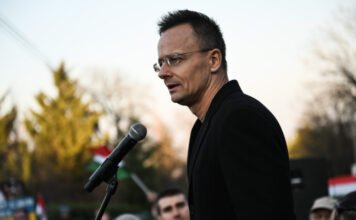 A nap hírei – 2026. 03. 07.