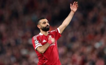 A nap legfontosabb hírei – 2026. 03. 24.