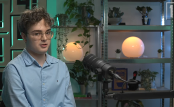 A nap legfontosabb hírei – 2026. 03. 30.