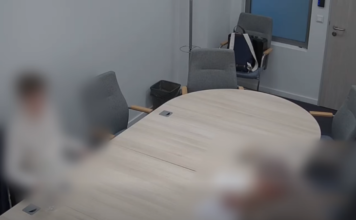 A nap legfontosabb hírei – 2026. március 28.