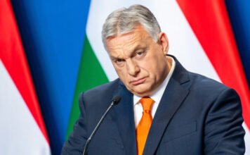 A nap legfontosabb hírei – 2026.03.02.