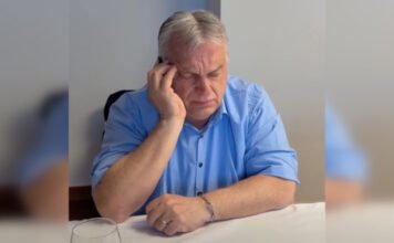 A nap legfontosabb hírei – 2026.03.11.