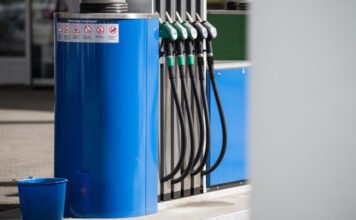 A nap legfontosabb hírei – 2026. március 9.