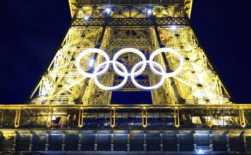 A NOB kitiltotta a transznemű sportolókat az olimpia női versenyszámaiból