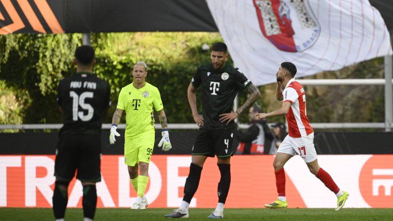 A női kos&aacute;rv&aacute;logatott v&eacute;gre elfelejtheti a r&eacute;m&aacute;lmot, amin el&uacute;szott az olimpia