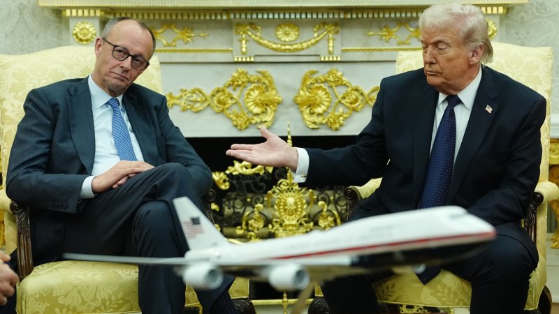 A nyolcadik utas: a Kv&iacute;z