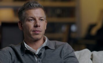 A Partizán-interjútól a Hősök teréig ível, de nem sok újat mond Magyar Péterről a Magyar Péter-film