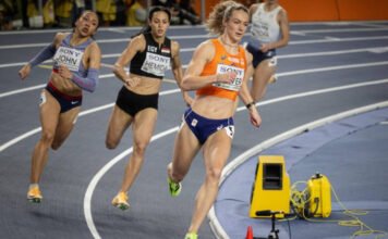 „A rendszer rettenetes, ezt azonnal meg kell szüntetni” – teljesen felborította az atlétikai vébét az új szisztéma