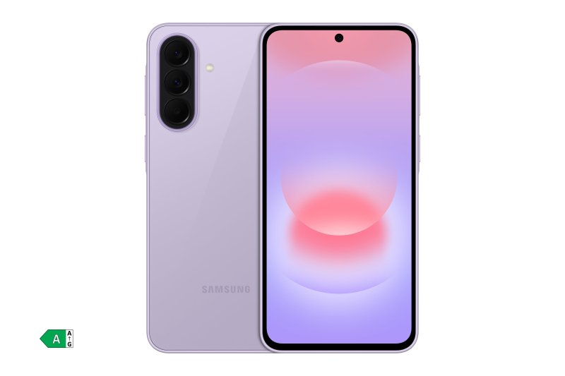 A Samsung bemutatta a leg&uacute;jabb, &aacute;r-&eacute;rt&eacute;k bajnok mobiljait