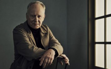 A szoftpornót és a szuperhősöket is bevállalta, most bűnbánó apaként nyerhet Oscart – bemutatjuk Stellan Skarsgårdot