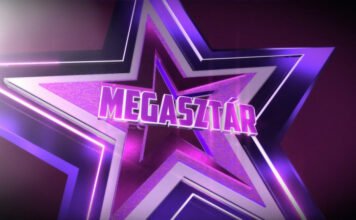 A TV2 bejelentette: ők lesznek a Megasztár idei évadának műsorvezetői