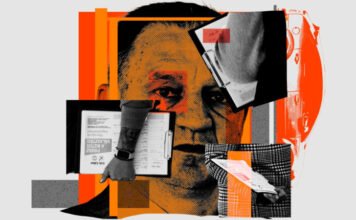 Állami alkalmazottak munkaidőben gyűjtötték az aláírásokat a fideszes Erős Gábornak