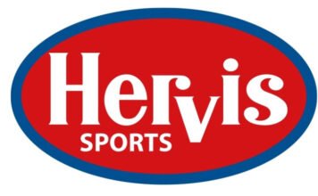 Áprilistól megszűnik a Hervis webáruháza