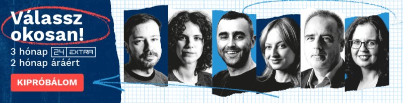 Árvágta: szárnyal az arany, az ezüst ára, drágul az olaj is a közel-keleti háború miatt