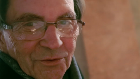 &Aacute;trajzolt hat&aacute;rok, rejt&eacute;lyes ellenf&eacute;l: megn&eacute;zt&uuml;k Magyar P&eacute;ter v&aacute;laszt&oacute;k&ouml;rzet&eacute;t