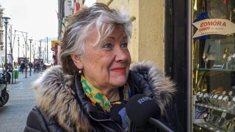 &Aacute;trajzolt hat&aacute;rok, rejt&eacute;lyes ellenf&eacute;l: megn&eacute;zt&uuml;k Magyar P&eacute;ter v&aacute;laszt&oacute;k&ouml;rzet&eacute;t