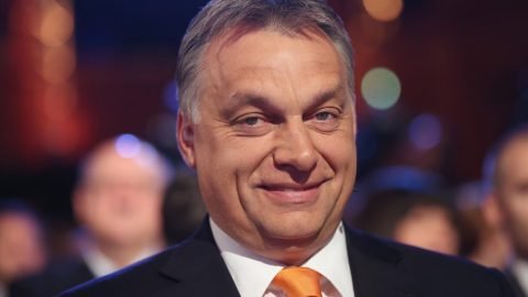 &Aacute;trajzolt hat&aacute;rok, rejt&eacute;lyes ellenf&eacute;l: megn&eacute;zt&uuml;k Magyar P&eacute;ter v&aacute;laszt&oacute;k&ouml;rzet&eacute;t