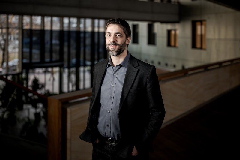 Agyv&eacute;rz&eacute;se miatt tűnhetett alkalmatlannak Ul&aacute;szl&oacute; kir&aacute;lyunk