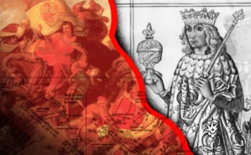 Agyvérzése miatt tűnhetett alkalmatlannak Ulászló királyunk