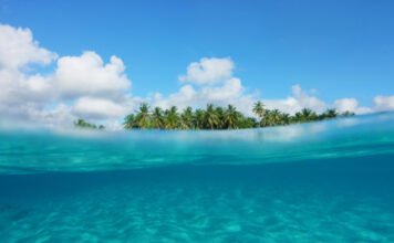 Alábecsülték a tengerszint emelkedését: nagyobb a baj, mint gondolták