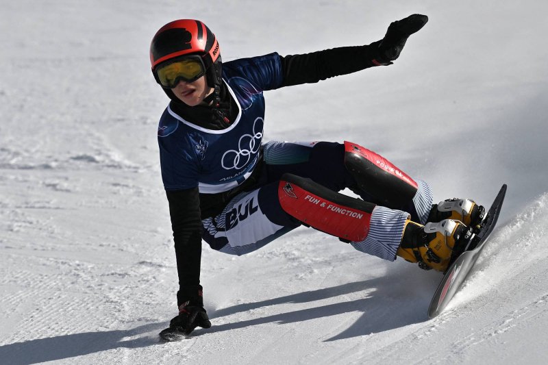 Alig tudt&aacute;k &ouml;sszerakni az elg&aacute;zolt snowboardos sz&eacute;troncsolt combcsontj&aacute;t
