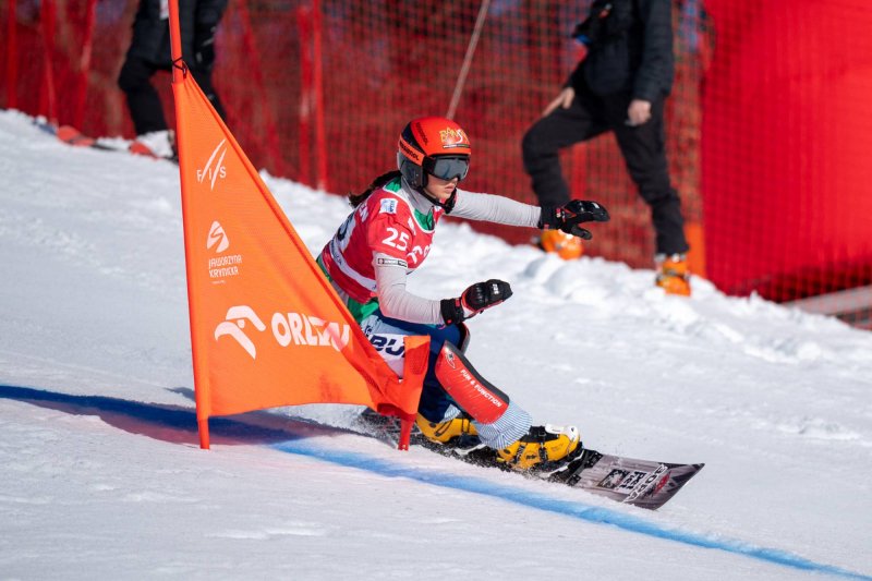 Alig tudt&aacute;k &ouml;sszerakni az elg&aacute;zolt snowboardos sz&eacute;troncsolt combcsontj&aacute;t