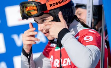 Alig tudták összerakni az elgázolt snowboardos szétroncsolt combcsontját