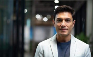 Aranyér: ezért várunk az utolsó pillanatig (x)