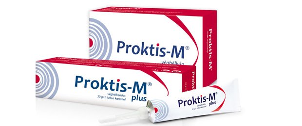 Arany&eacute;r: ez&eacute;rt v&aacute;runk az utols&oacute; pillanatig (x)