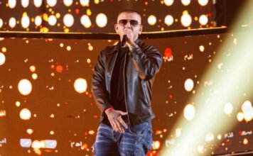 Az áldozatok szerint legalább kilencen támadtak rájuk a Pócs János által szervezett G.w.M.-buli után, eddig négy főt gyanúsítottak meg