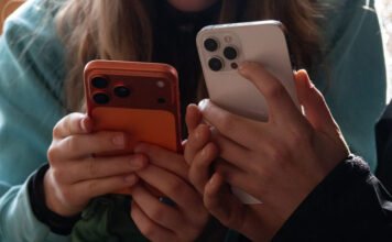 Az EU vizsgálatot indított a Snapchat ellen