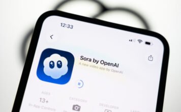 Az OpenAI leállítja a videógeneráló alkalmazását, és ezzel bukja a Disney pénzét is