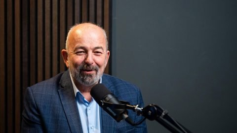 Az ukrán külügyi szóvivő szerint nem állt le a gázszállítás Ukrajnába