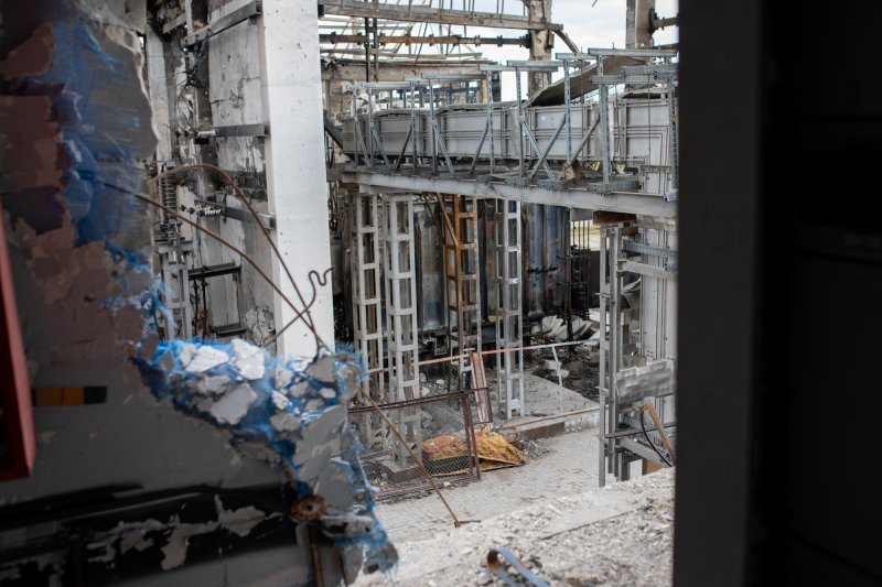 "Azokat is meg akarj&aacute;k &ouml;lni, akik jav&iacute;tani j&ouml;nnek" &ndash; &iacute;gy v&aacute;lik n&eacute;pirt&aacute;ss&aacute; az energetikai terror