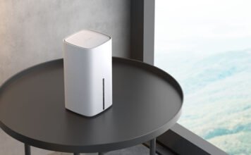 Azonnal frissíteni kell ezeket a routereket: kritikus hibára bukkantak