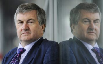 „Azt hitték, irányíthatják Hitlert és a nácikat – ez lett a történelem egyik legnagyobb tévedése”