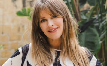 Babát vár? Király Linda megszólalt a pletykákról