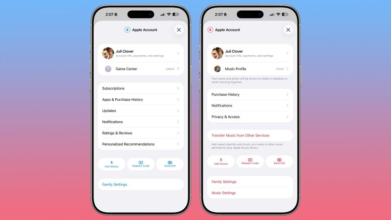 Befutott az iPhone-ok nagy friss&iacute;t&eacute;se: mutatjuk az &uacute;jdons&aacute;gokat