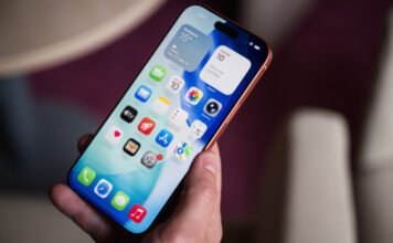 Befutott az iPhone-ok nagy frissítése: mutatjuk az újdonságokat
