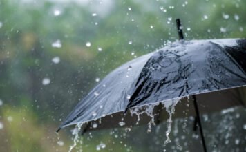 Belerondít a tavaszi időjárásba a szerda