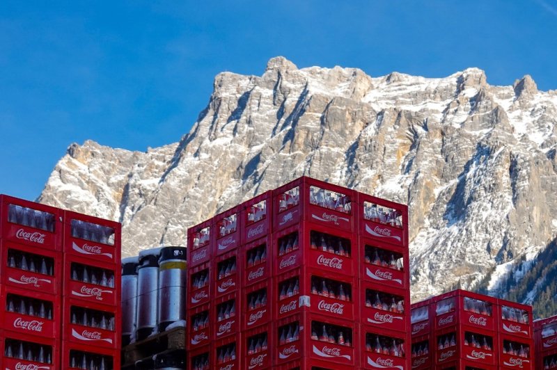 Bez&aacute;r N&eacute;metorsz&aacute;g utols&oacute; gleccsers&iacute;p&aacute;ly&aacute;ja, a n&eacute;met gleccserek hal&aacute;lra vannak &iacute;t&eacute;lve