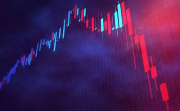 Bezuhant a nagy NER-es cégek árfolyama a Budapesti Értéktőzsdén