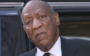 Bill Cosbyt 6,5 milliárd forintnyi kártérítésre ítélték szexuális zaklatás miatt