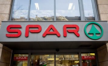 Bocsánatot kért a SPAR Orsós János édesanyjától