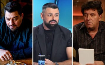 Caramel és Bakács Tibor is reagáltak Pápai Joci kijelentésére, miszerint anno azért küldték el őt a Megasztárból, mert „nem kellett még egy cigány” a műsorba