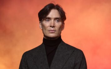 Cillian Murphy reagált arra, hogy ő lesz-e az új Voldemort